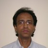 Md Ismail