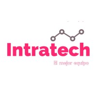 Intratech Latam
