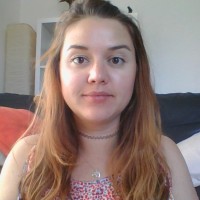 Francisca Voidoc