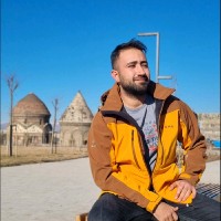 Ömer Karadeniz