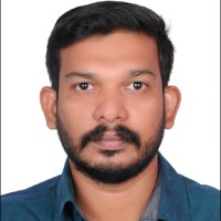 ARJUN K.S