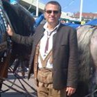 Michael Stanislawski