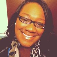 Toya Price
