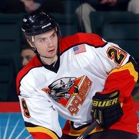 Сергей Скробот