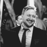 Wilhelmus Du Preez