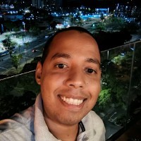 Lucas Negreiros De Souza