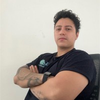 Oscar Herrarte