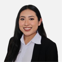 Aleyda Irene Reyes González