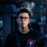 Hoang Anh Vu