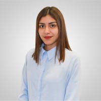 Mónica Iñigo
