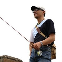 Kai Hsun Chen