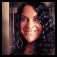 Kimberly Croce