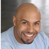 Anthony Moss