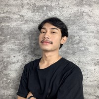 diki permana