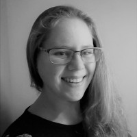 Lisette Brinkman