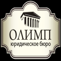Виталий В
