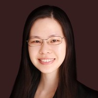 Lei Peng