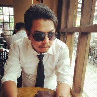 Andhi Susilo Subagyo