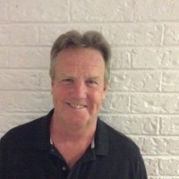Adrian Hayes