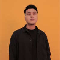 Muhammad Nor Hazwan Bin Dasuki