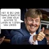 Bas Van Buuren