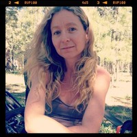 Sarah J. Friedman