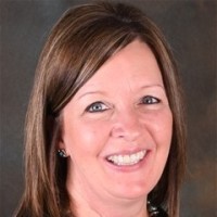 Christine Miller, Fb Cisr, Aaic Agadvisor