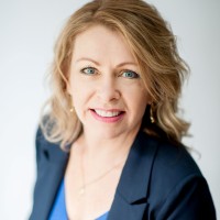 Christine Hobby