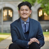 Christopher Sohn