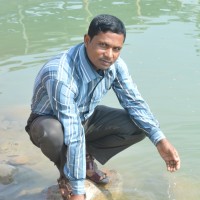 Anwar Hossin