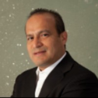 Ricardo ARELLANO