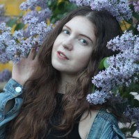 Kate Obraztsova