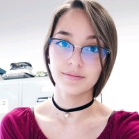 Katherine S. Valverde-Madrigal