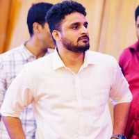 Ganesh Prasad