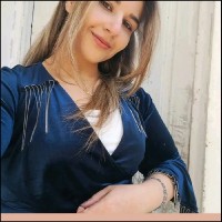 Reham Ali