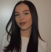 Ermina Icanovic