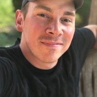 Matt Yahnke