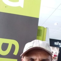 Mustafa Ghulam