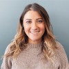 Lisa Lerner, Ches, Mph