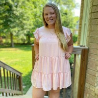Madison Smallwood