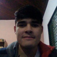 José Victor Tavares E Silva