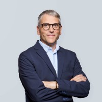 Jürgen Sedlmayr
