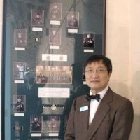 Patrick Pk Tam