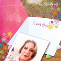 eliuth marinez benitez