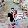 Emrah Aydogan