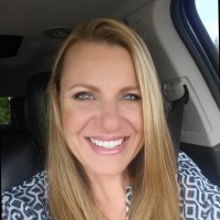 Angela Rembe