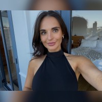 Renée Domazet
