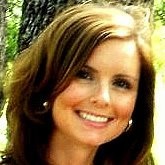 Andrea Smithson, Ms, Rd/Ld, Cde