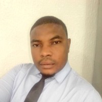 ADELEKE ABIOLA