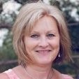 Darlene Gourgon
